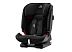 Автокресло Britax Romer Advansafix IV R (cosmos black) Автокресло Britax Romer Advansafix IV R (cosmos black)