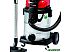 Пылесос Einhell TE-VC 1925 SA Пылесос Einhell TE-VC 1925 SA