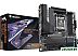 Материнская плата Gigabyte B650M Aorus Elite AX Материнская плата Gigabyte B650M Aorus Elite AX