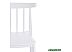 Стул TetChair Ferma mod. 707 (белый) Стул TetChair Ferma mod. 707 (белый)