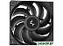 Жидкостное охлаждение для процессора DeepCool Mystique 240 Жидкостное охлаждение для процессора DeepCool Mystique 240