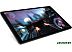 Планшет Lenovo Tab M10 HD 2nd Gen TB-X306X 4GB/64GB LTE (серебристый) Планшет Lenovo Tab M10 HD 2nd Gen TB-X306X 4GB/64GB LTE (серебристый)