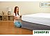 Надувной матрас-кровать INTEX Comfort-Plush 64418 Надувной матрас-кровать INTEX Comfort-Plush 64418