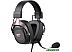 Наушники Havit Gamenote H2002s Наушники Havit Gamenote H2002s