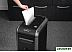 Уничтожитель документов Fellowes PowerShred 90S (CRC46901) Уничтожитель документов Fellowes PowerShred 90S (CRC46901)
