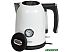 Электрочайник Pioneer KE560M (белый)