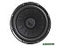 Головка сабвуфера Infinity Reference 1270 Головка сабвуфера Infinity Reference 1270