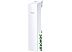 Точка доступа TP-LINK CPE220 Wi-Fi Точка доступа TP-LINK CPE220 Wi-Fi