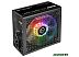 Блок питания Thermaltake Litepower RGB 450W LTP-450AL2NK Блок питания Thermaltake Litepower RGB 450W LTP-450AL2NK