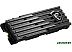 SSD MSI Spatium M480 Play 1TB S78-440L680-P83 SSD MSI Spatium M480 Play 1TB S78-440L680-P83