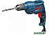 Дрель Bosch GBM 10 RE (0.601.473.600)