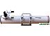 Телескоп Bresser Messier NT-130/1000