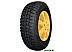 Автомобильные шины Viatti Vettore Brina V-525 205/65R16C 107/105R Автомобильные шины Viatti Vettore Brina V-525 205/65R16C 107/105R