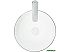 Умывальник WeltWasser Elbach M3134 BW Умывальник WeltWasser Elbach M3134 BW
