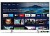 Телевизор Philips 58PUS8507/60