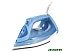 Утюг Philips DST3020/20 Утюг Philips DST3020/20