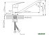 Смеситель AV Engineering AVROM4-A107-449