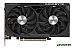 Видеокарта Gigabyte GeForce RTX 4060 Ti Windforce OC 8G GV-N406TWF2OC-8GD Видеокарта Gigabyte GeForce RTX 4060 Ti Windforce OC 8G GV-N406TWF2OC-8GD