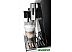 Эспрессо кофемашина DeLonghi Eletta Cappuccino Evo ECAM46.860.B Эспрессо кофемашина DeLonghi Eletta Cappuccino Evo ECAM46.860.B