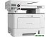 МФУ Pantum BM5100ADW МФУ Pantum BM5100ADW