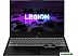 Игровой ноутбук Lenovo Legion S7 15ACH6 82K80027RM