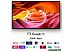Телевизор Sony Bravia X75K KD-43X75K Телевизор Sony Bravia X75K KD-43X75K