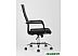 Кресло Stool Group TopChairs Unit (черный)