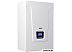 Отопительный котел BAXI Ampera 12