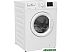 Стиральная машина BEKO WRE 55P2 BWW Стиральная машина BEKO WRE 55P2 BWW
