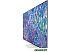 Телевизор Samsung Neo QLED QE75QN85BAUXCE Телевизор Samsung Neo QLED QE75QN85BAUXCE