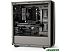 Корпус be quiet! Pure Base 500 Gray (BG036) (без БП) Корпус be quiet! Pure Base 500 Gray (BG036) (без БП)