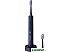 Электрическая зубная щетка Xiaomi Electric Toothbrush T700 MES604 (международная версия, темно-синий Электрическая зубная щетка Xiaomi Electric Toothbrush T700 MES604 (международная версия, темно-синий