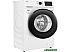 Стиральная машина Weissgauff WM 46149 Inverter Steam Стиральная машина Weissgauff WM 46149 Inverter Steam