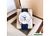 Наручные часы Citizen AK5000-03A Наручные часы Citizen AK5000-03A