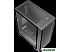 Корпус Montech AIR 1000 Lite (черный) Корпус Montech AIR 1000 Lite (черный)