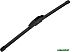 Щетка стеклоочистителя Denso Retrofit DFR-004 Щетка стеклоочистителя Denso Retrofit DFR-004