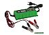 Зарядное устройство AutoExpert BC-42 Зарядное устройство AutoExpert BC-42