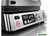 Электрогриль DeLonghi CGH923D
