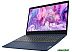 Ноутбук Lenovo IdeaPad 3 15ITL6 82H802SYRK
