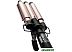 Мультистайлер BRAYER BR3305 Мультистайлер BRAYER BR3305