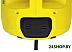 Насос садовый KARCHER BP 3 Garden (1.645-351.0) Насос садовый KARCHER BP 3 Garden (1.645-351.0)