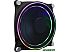 Вентилятор для корпуса GameMax Big Bowl Vortex RGB GMX-12-DBB Вентилятор для корпуса GameMax Big Bowl Vortex RGB GMX-12-DBB