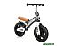 Беговел Lorelli Scout Air Black (10410020019) Беговел Lorelli Scout Air Black (10410020019)