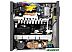 Блок питания Thermaltake TR2 S 600W PS-TRS-0600NPCWEU-2 Блок питания Thermaltake TR2 S 600W PS-TRS-0600NPCWEU-2
