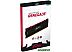 Оперативная память Kingston FURY Renegade RGB 32GB DDR4 PC4-25600 KF432C16RBA/32 Оперативная память Kingston FURY Renegade RGB 32GB DDR4 PC4-25600 KF432C16RBA/32
