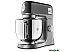 Кухонная машина Kenwood KMX760BC Кухонная машина Kenwood KMX760BC