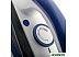 Утюг Brayer BR4002BL