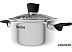 Кастрюля Tesoro Siena КС415 Кастрюля Tesoro Siena КС415