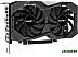 Видеокарта Gigabyte GeForce GTX 1650 D5 4G GV-N1650D5-4GD Видеокарта Gigabyte GeForce GTX 1650 D5 4G GV-N1650D5-4GD