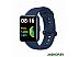 Умные часы Xiaomi Redmi Watch 2 Lite (синий) (BHR5440GL) Умные часы Xiaomi Redmi Watch 2 Lite (синий) (BHR5440GL)